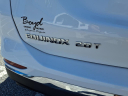 Thumbnail image of 2020 Chevrolet Equinox at Boyd Chevrolet Buick Gmc Of Emporia, Va