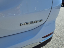 Thumbnail image of 2020 Chevrolet Equinox at Boyd Chevrolet Buick Gmc Of Emporia, Va