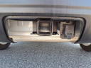 Thumbnail image of 2020 Chevrolet Equinox at Boyd Chevrolet Buick Gmc Of Emporia, Va