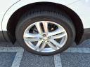 Thumbnail image of 2020 Chevrolet Equinox at Boyd Chevrolet Buick Gmc Of Emporia, Va