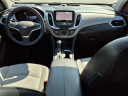 Thumbnail image of 2020 Chevrolet Equinox at Boyd Chevrolet Buick Gmc Of Emporia, Va