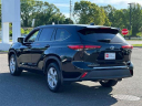 2020 Toyota Highlander L at Advantage Toyota Scion