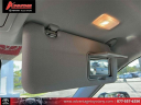 Thumbnail image of 2020 Toyota Highlander at Advantage Toyota Scion
