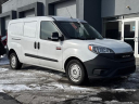 Thumbnail image of 2021 Ram ProMaster City at Ellis Automotive