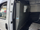 Thumbnail image of 2021 Ram ProMaster City at Ellis Automotive