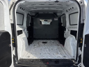 2021 Ram ProMaster City Tradesman at Ellis Automotive