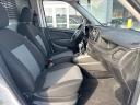 Thumbnail image of 2021 Ram ProMaster City at Ellis Automotive