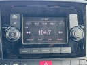 Thumbnail image of 2021 Ram ProMaster City at Ellis Automotive
