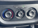 Thumbnail image of 2021 Ram ProMaster City at Ellis Automotive