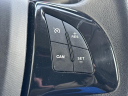 Thumbnail image of 2021 Ram ProMaster City at Ellis Automotive