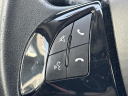 Thumbnail image of 2021 Ram ProMaster City at Ellis Automotive