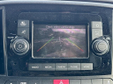 Thumbnail image of 2021 Ram ProMaster City at Ellis Automotive