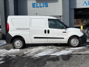 Thumbnail image of 2021 Ram ProMaster City at Ellis Automotive