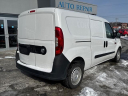 Thumbnail image of 2021 Ram ProMaster City at Ellis Automotive