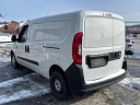 Thumbnail image of 2021 Ram ProMaster City at Ellis Automotive
