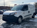 Thumbnail image of 2021 Ram ProMaster City at Ellis Automotive
