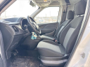 Thumbnail image of 2021 Ram ProMaster City at Ellis Automotive