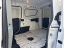 Thumbnail image of 2021 Ram ProMaster City at Ellis Automotive