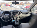 Thumbnail image of 2021 Ram ProMaster City at Ellis Automotive