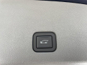 Thumbnail image of 2025 Cadillac XT6 at HeywardAllenMotorCoInc Used