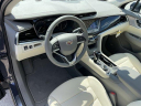Thumbnail image of 2025 Cadillac XT6 at HeywardAllenMotorCoInc Used