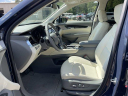 Thumbnail image of 2025 Cadillac XT6 at HeywardAllenMotorCoInc Used