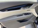 Thumbnail image of 2025 Cadillac XT6 at HeywardAllenMotorCoInc Used