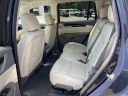 Thumbnail image of 2025 Cadillac XT6 at HeywardAllenMotorCoInc Used