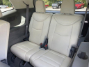 Thumbnail image of 2025 Cadillac XT6 at HeywardAllenMotorCoInc Used