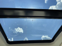 Thumbnail image of 2025 Cadillac XT6 at HeywardAllenMotorCoInc Used