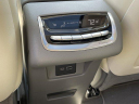 Thumbnail image of 2025 Cadillac XT6 at HeywardAllenMotorCoInc Used