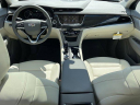 Thumbnail image of 2025 Cadillac XT6 at HeywardAllenMotorCoInc Used