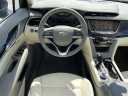 Thumbnail image of 2025 Cadillac XT6 at HeywardAllenMotorCoInc Used