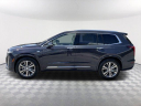 Thumbnail image of 2025 Cadillac XT6 at HeywardAllenMotorCoInc Used