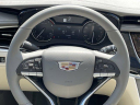 Thumbnail image of 2025 Cadillac XT6 at HeywardAllenMotorCoInc Used