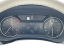 2025 Cadillac XT6 Premium Luxury at HeywardAllenMotorCoInc Used