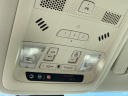 Thumbnail image of 2025 Cadillac XT6 at HeywardAllenMotorCoInc Used