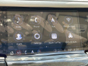 Thumbnail image of 2025 Cadillac XT6 at HeywardAllenMotorCoInc Used