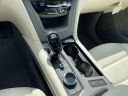 Thumbnail image of 2025 Cadillac XT6 at HeywardAllenMotorCoInc Used