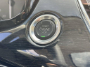 Thumbnail image of 2025 Cadillac XT6 at HeywardAllenMotorCoInc Used