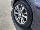 Thumbnail image of 2025 Cadillac XT6 at HeywardAllenMotorCoInc Used