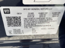 Thumbnail image of 2025 Cadillac XT6 at HeywardAllenMotorCoInc Used