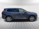 Thumbnail image of 2025 Cadillac XT6 at HeywardAllenMotorCoInc Used