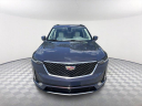 Thumbnail image of 2025 Cadillac XT6 at HeywardAllenMotorCoInc Used