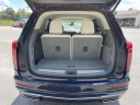 Thumbnail image of 2025 Cadillac XT6 at HeywardAllenMotorCoInc Used