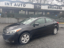 Thumbnail image of 2017 Kia Forte at INT AUTO BROKERS