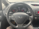 Thumbnail image of 2017 Kia Forte at INT AUTO BROKERS