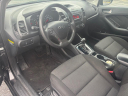 Thumbnail image of 2017 Kia Forte at INT AUTO BROKERS