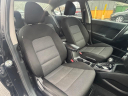 Thumbnail image of 2017 Kia Forte at INT AUTO BROKERS