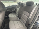 Thumbnail image of 2017 Kia Forte at INT AUTO BROKERS